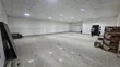 Godown 2000 SQM kwa Ajili ya Kukodisha Sinza Mori - 3
