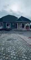 4 Bedroom House for Sale in Mchakama Real Estate, Mtoni - 1
