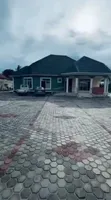 4 Bedroom House for Sale in Mchakama Real Estate, Mtoni - 2