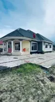 4 Bedroom House for Sale in Mchakama Real Estate, Mtoni - 3