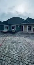 4 Bedroom House for Sale in Mchakama Real Estate, Mtoni - 4