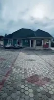 4 Bedroom House for Sale in Mchakama Real Estate, Mtoni - 5