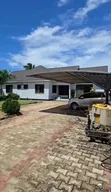 3 Bedroom House for Sale in Mchakama Real Estate, Mbezi Beach - 1