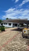 3 Bedroom House for Sale in Mchakama Real Estate, Mbezi Beach - 2