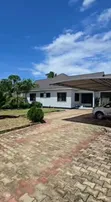 3 Bedroom House for Sale in Mchakama Real Estate, Mbezi Beach - 3