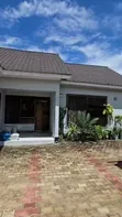 3 Bedroom House for Sale in Mchakama Real Estate, Mbezi Beach - 4