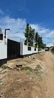 3 Bedroom House for Sale in Mchakama Real Estate, Mbezi Beach - 5