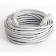 20m Cat6 Ethernet Network Cable - 1