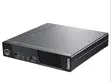 Lenovo Mini Server 8GB RAM Intel Core i3 500GB HDD - 1