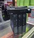 Lenovo Mini Server 8GB RAM Intel Core i3 500GB HDD - 2