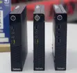 Lenovo Mini Server 8GB RAM Intel Core i3 500GB HDD - 3