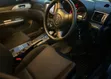 Subaru Impreza 2008 Nyeupe - 5