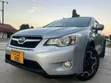 Subaru Impreza 2012 Nyeupe - 4