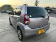 Toyota Passo 2011 Gray - 1