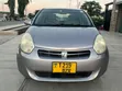 Toyota Passo 2011 Gray - 2