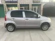 Toyota Passo 2011 Gray - 4