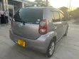 Toyota Passo 2011 Gray - 5