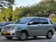 Toyota Raum 1.5 AWD 2003 Nyeupe - 2