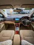 Toyota Premio 1.8 FWD 2006 Nyeupe - 3
