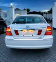 Toyota Premio 1.8 FWD 2006 Nyeupe - 5