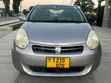 Toyota Passo 2011 Gold - 1
