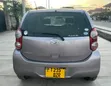Toyota Passo 2011 Gold - 3