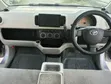 Toyota Passo 2011 Gold - 4