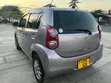 Toyota Passo 2011 Gold - 5