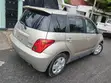 Toyota IST 2003 Beige - 5