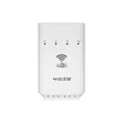 Universal 4G/5G Auto WiFi CPE Router (32 Users) - 3