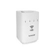 Universal 4G/5G Auto WiFi CPE Router (32 Users) - 4