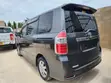 Toyota Noah 2.0 158hp AWD 2008 Gray (Viti 8) - 1