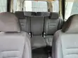 Toyota Noah 2.0 158hp AWD 2008 Gray (Viti 8) - 3