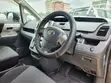 Toyota Noah 2.0 158hp AWD 2008 Gray (Viti 8) - 4