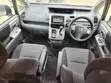 Toyota Noah 2.0 158hp AWD 2008 Gray (Viti 8) - 5