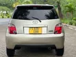Toyota IST 2004 Dhahabu - 2