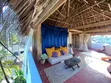 Furnished 3 Bedroom House for Rent in Bwejuu, Zanzibar - 3