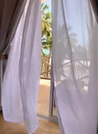 Furnished 3 Bedroom House for Rent in Bwejuu, Zanzibar - 4