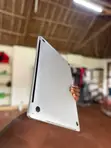 Apple MacBook Pro 2018 15" Intel Core i7 16GB RAM 256GB SSD - 2