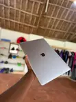 Apple MacBook Pro 2018 15" Intel Core i7 16GB RAM 256GB SSD - 3