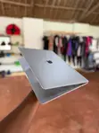 Apple MacBook Pro 2018 15" Intel Core i7 16GB RAM 256GB SSD - 4