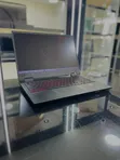 HP Omen 16 Laptop: Intel Core i7, 16GB RAM, 512GB SSD, RTX 3070 - 2