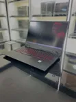 HP Omen 16 Laptop: Intel Core i7, 16GB RAM, 512GB SSD, RTX 3070 - 3