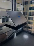 HP Omen 16 Laptop: Intel Core i7, 16GB RAM, 512GB SSD, RTX 3070 - 4