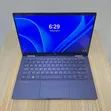HP Elite Dragonfly G2 Laptop - Core i7, 32GB RAM, 512GB SSD - 1