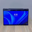 HP Elite Dragonfly G2 Laptop - Core i7, 32GB RAM, 512GB SSD - 2