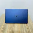 HP Elite Dragonfly G2 Laptop - Core i7, 32GB RAM, 512GB SSD - 3