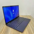 HP Elite Dragonfly G2 Laptop - Core i7, 32GB RAM, 512GB SSD - 4