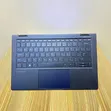 HP Elite Dragonfly G2 Laptop - Core i7, 32GB RAM, 512GB SSD - 5