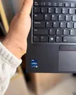 Laptopi ya Lenovo ThinkPad X1 Carbon - Core i7, 16GB RAM, 512GB SSD - 4